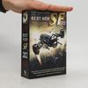 Mammoth Book of Best New SF 20