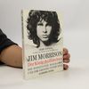Jim Morrison