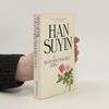 Han Suyin A Many-splendoured Thing