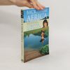 Corinne Hofmann Back from Africa