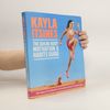 The Bikini Body Motivation and Habits Guide