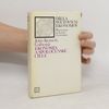 John Kenneth Galbraith Ekonomia a společenské ciele