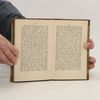 Arthur Schnitzler Dämmerseelen: Novellen