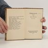 Arthur Schnitzler Dämmerseelen: Novellen