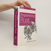 Programming Rust