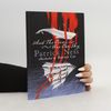 Patrick Ness And the ocean was our sky