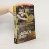 Mario Vargas Llosa The Green House