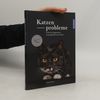Katzenprobleme