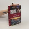 Jeffery Deaver Reader's-Digest-Auswahlbücher. Rachejäger. Das größte Glück im Leben. Sonne über Gudhjem. An den grünen Hängen des Vesuv