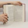 Jeffery Deaver Reader's-Digest-Auswahlbücher. Rachejäger. Das größte Glück im Leben. Sonne über Gudhjem. An den grünen Hängen des Vesuv