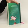 Jack Kornfield Meditationen, die unser Herz öffnen