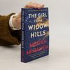 Megan Miranda The Girl from Widow Hills
