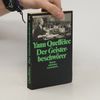 Yann Queffélec Der Geisterbeschwörer