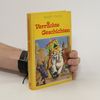 Verrückte Geschichten