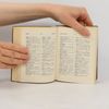 Jana Smejkalová Anglicko-slovenský a slovensko-anglický vreckový slovník. English-Slovak and Slovak-English Pocket Dictionary