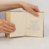 Jana Smejkalová Anglicko-slovenský a slovensko-anglický vreckový slovník. English-Slovak and Slovak-English Pocket Dictionary