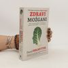 David Perlmutter Zdravi možgani