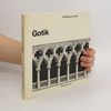 Autorenkollektiv Gotik. Architektur der Welt