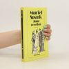 Muriel Spark Junggesellen