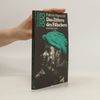 Patricia Highsmith Das Zittern des Fälschers