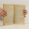 Patricia Highsmith Das Zittern des Fälschers