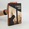 Michael Cunningham U smiraj dana