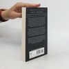 J. R. R. Tolkien The monsters and the critics and other essays
