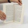J. R. R. Tolkien The monsters and the critics and other essays