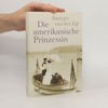 Die amerikanische Prinzessin