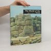 The World of the Incas