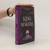Sophie Lark Kingmakers: Year Three