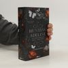 H. D. Carlton Hunting Adeline
