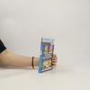 Louis Sachar La scuola all'ultimo piano