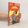 André Franquin Spirou und Fantasio 48