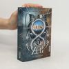 Robert Jordan Das Rad der Zeit 11