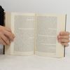 Robert Jordan Das Rad der Zeit 11