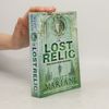 Scott Mariani The Lost Relic