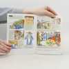 Washington Irwing Rip Van Winkle. The Legend of Sleepy Hollow