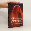 7 kamenů pro cizoložnou ženu