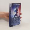 Chris Bradford Cyborg - Der letzte Gegner