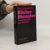 Kleine Monster