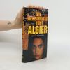 Die Geheimnisse von Algier
