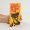 Die alten Filme. Stories. Hrsg. u. übertr. v. Carl Weissner