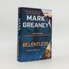Relentless