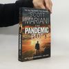 The Pandemic Plot