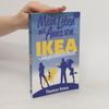 Mein Leben mit Anna von IKEA ¿ Junggesellenabschied (Humor)