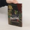 Muzeum 2. Sériový vrah se směje mezi kapkami deště