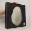 Tim Flach More Than Human