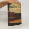 Richard North Patterson Tage der Unschuld