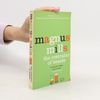 Magnus Mills The Restraint of Beasts